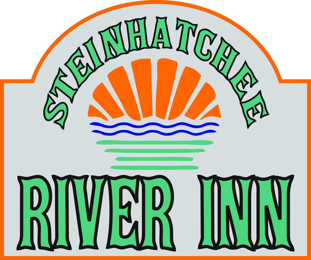 Steinhatchee River Inn And Marina エクステリア 写真